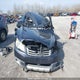 4S4BRGBC7C3290816 2012 Subaru Legacy Outback auction photo thumbnail 12