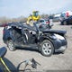 4S4BRGBC7C3290816 2012 Subaru Legacy Outback auction photo thumbnail 13