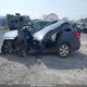4S4BRGBC7C3290816 2012 Subaru Legacy Outback auction photo thumbnail 14