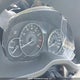4S4BRGBC7C3290816 2012 Subaru Legacy Outback auction photo thumbnail 15