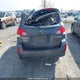 4S4BRGBC7C3290816 2012 Subaru Legacy Outback auction photo thumbnail 16