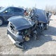 4S4BRGBC7C3290816 2012 Subaru Legacy Outback auction photo thumbnail 2