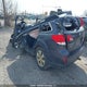 4S4BRGBC7C3290816 2012 Subaru Legacy Outback auction photo thumbnail 3