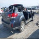 4S4BRGBC7C3290816 2012 Subaru Legacy Outback auction photo thumbnail 4