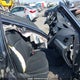 4S4BRGBC7C3290816 2012 Subaru Legacy Outback auction photo thumbnail 5