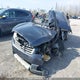 4S4BRGBC7C3290816 2012 Subaru Legacy Outback auction photo thumbnail 6