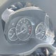 4S4BRGBC7C3290816 2012 Subaru Legacy Outback auction photo thumbnail 7