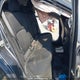 4S4BRGBC7C3290816 2012 Subaru Legacy Outback auction photo thumbnail 8
