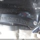 4S4BRGBC7C3290816 2012 Subaru Legacy Outback auction photo thumbnail 9