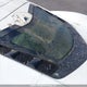 1G1YB2D41N5122357 2022 Chevrolet Corvette auction photo thumbnail 10