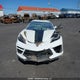 1G1YB2D41N5122357 2022 Chevrolet Corvette auction photo thumbnail 12