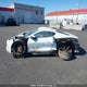 1G1YB2D41N5122357 2022 Chevrolet Corvette auction photo thumbnail 14