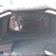 1G1YB2D41N5122357 2022 Chevrolet Corvette auction photo thumbnail 15