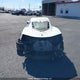 1G1YB2D41N5122357 2022 Chevrolet Corvette auction photo thumbnail 16