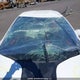 1G1YB2D41N5122357 2022 Chevrolet Corvette auction photo thumbnail 17