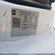 1G1YB2D41N5122357 2022 Chevrolet Corvette auction photo thumbnail 18