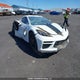 1G1YB2D41N5122357 2022 Chevrolet Corvette auction photo thumbnail 1
