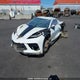 1G1YB2D41N5122357 2022 Chevrolet Corvette auction photo thumbnail 2