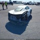 1G1YB2D41N5122357 2022 Chevrolet Corvette auction photo thumbnail 4