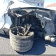 1G1YB2D41N5122357 2022 Chevrolet Corvette auction photo thumbnail 6