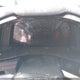 1G1YB2D41N5122357 2022 Chevrolet Corvette auction photo thumbnail 7