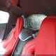 1G1YB2D41N5122357 2022 Chevrolet Corvette auction photo thumbnail 8