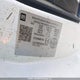 1G1YB2D41N5122357 2022 Chevrolet Corvette auction photo thumbnail 9