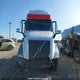 4V4NC9EH1PN318906 2023 Volvo Vnl auction photo thumbnail 12