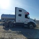 4V4NC9EH1PN318906 2023 Volvo Vnl auction photo thumbnail 13