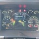 4V4NC9EH1PN318906 2023 Volvo Vnl auction photo thumbnail 15