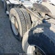 4V4NC9EH1PN318906 2023 Volvo Vnl auction photo thumbnail 20