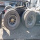 4V4NC9EH1PN318906 2023 Volvo Vnl auction photo thumbnail 21