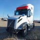 4V4NC9EH1PN318906 2023 Volvo Vnl auction photo thumbnail 2