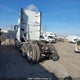 4V4NC9EH1PN318906 2023 Volvo Vnl auction photo thumbnail 3