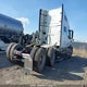 4V4NC9EH1PN318906 2023 Volvo Vnl auction photo thumbnail 4