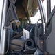 4V4NC9EH1PN318906 2023 Volvo Vnl auction photo thumbnail 5