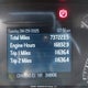 4V4NC9EH1PN318906 2023 Volvo Vnl auction photo thumbnail 7