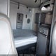 4V4NC9EH1PN318906 2023 Volvo Vnl auction photo thumbnail 8