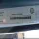 4V4NC9EH1PN318906 2023 Volvo Vnl auction photo thumbnail 9