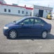 2HGFA16376H032710 2006 Honda Civic auction photo thumbnail 15