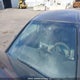 2HGFA16376H032710 2006 Honda Civic auction photo thumbnail 18