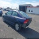 2HGFA16376H032710 2006 Honda Civic auction photo thumbnail 3