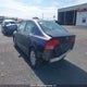 2HGFA16376H032710 2006 Honda Civic auction photo thumbnail 6