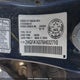 2HGFA16376H032710 2006 Honda Civic auction photo thumbnail 9