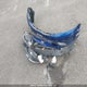 3KPFL4A78JE263821 2018 Kia Forte Lx/S auction photo thumbnail 12