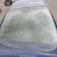 3KPFL4A78JE263821 2018 Kia Forte Lx/S auction photo thumbnail 18
