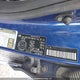 3KPFL4A78JE263821 2018 Kia Forte Lx/S auction photo thumbnail 19