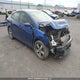 3KPFL4A78JE263821 2018 Kia Forte Lx/S auction photo thumbnail 1