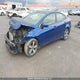 3KPFL4A78JE263821 2018 Kia Forte Lx/S auction photo thumbnail 2