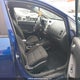 3KPFL4A78JE263821 2018 Kia Forte Lx/S auction photo thumbnail 5